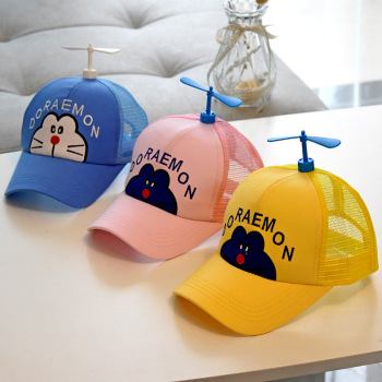product_picUrl