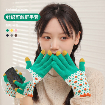 product_picUrl