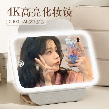 product_picUrl