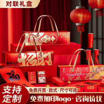 product_picUrl