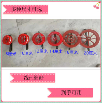 product_picUrl