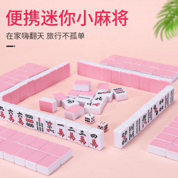 product_picUrl