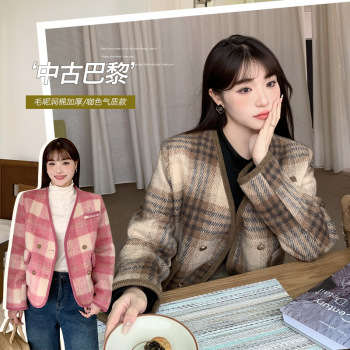 product_picUrl