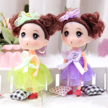 product_picUrl
