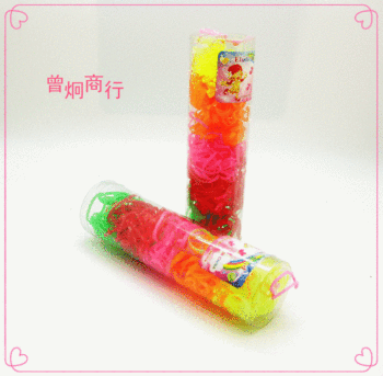 product_picUrl