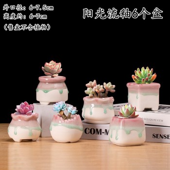 product_picUrl