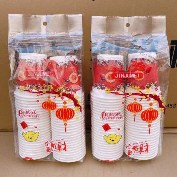 product_picUrl