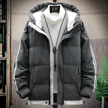 product_picUrl