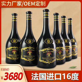 product_picUrl