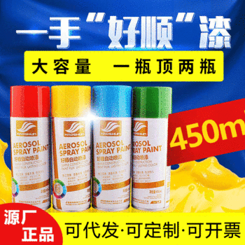 product_picUrl