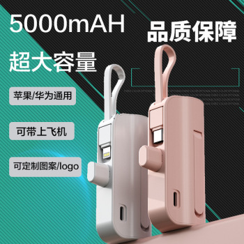 product_picUrl