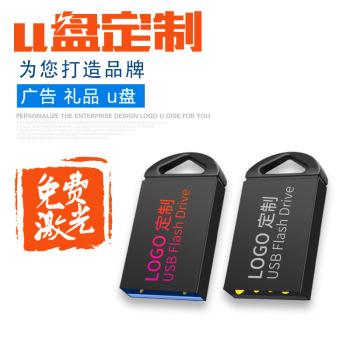 product_picUrl