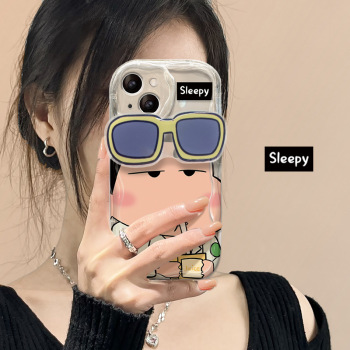 product_picUrl