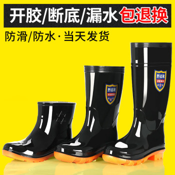 product_picUrl