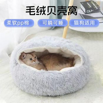 product_picUrl