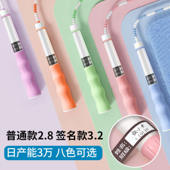 product_picUrl