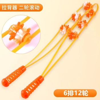 product_picUrl