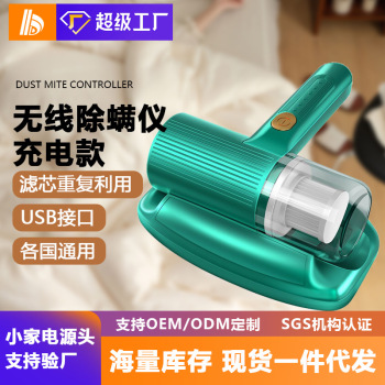 product_picUrl