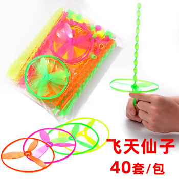 product_picUrl