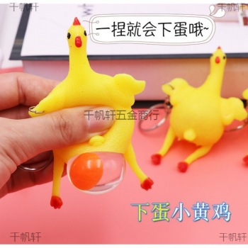 product_picUrl