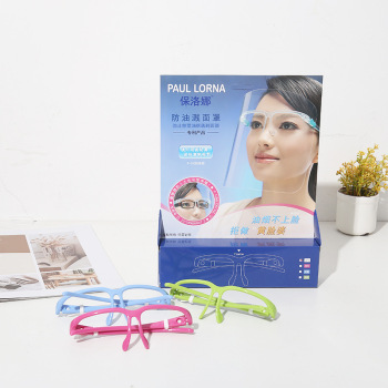 product_picUrl