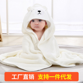 product_picUrl