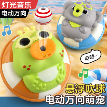 product_picUrl