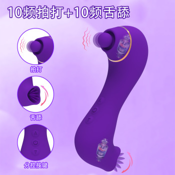 product_picUrl
