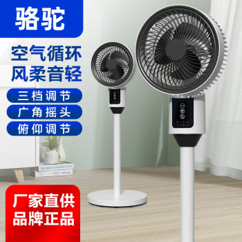 product_picUrl