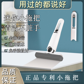 product_picUrl