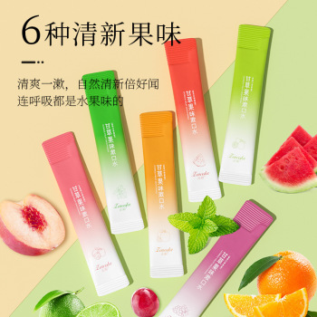 product_picUrl
