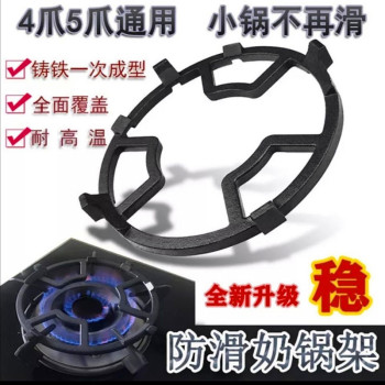 product_picUrl
