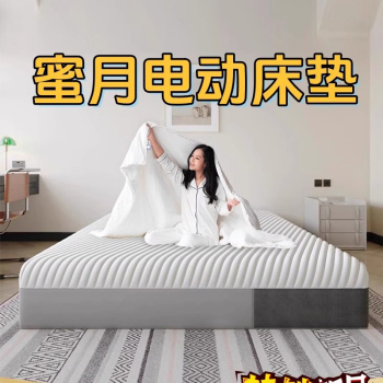 product_picUrl