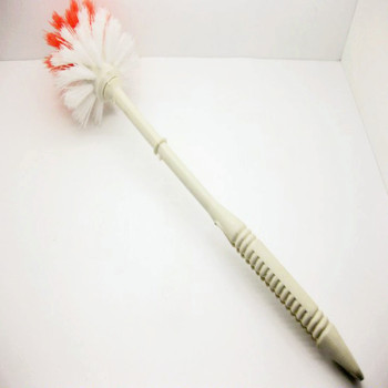 product_picUrl