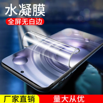 product_picUrl