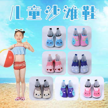product_picUrl