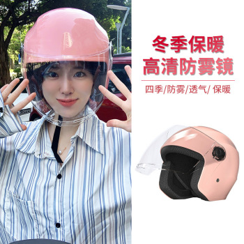 product_picUrl