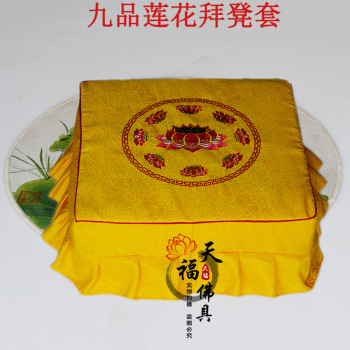 product_picUrl