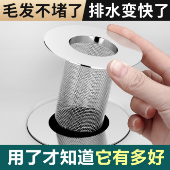 product_picUrl