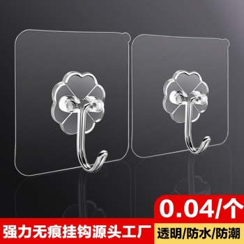 product_picUrl