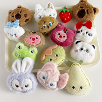 product_picUrl