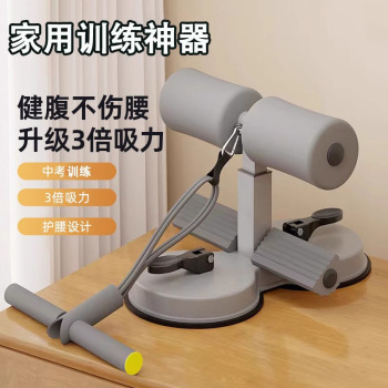 product_picUrl