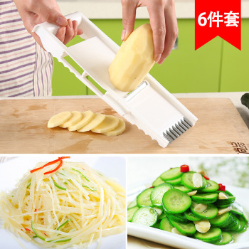 product_picUrl