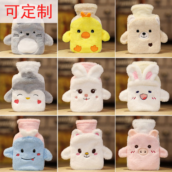 product_picUrl
