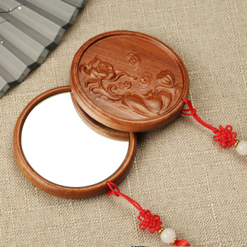 product_picUrl