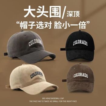 product_picUrl