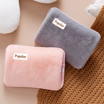 product_picUrl