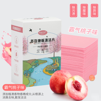 product_picUrl