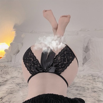 product_picUrl