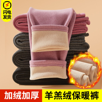 product_picUrl